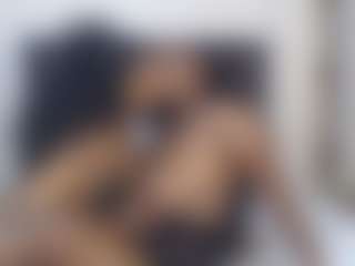sweetluxey's Live Sex Cam Show