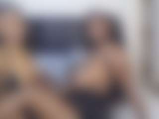 sweetluxey's Live Sex Cam Show