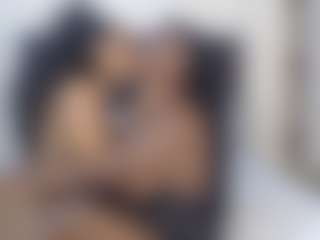 sweetluxey's Live Sex Cam Show