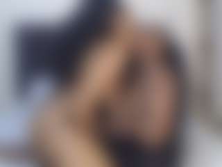 sweetluxey's Live Sex Cam Show