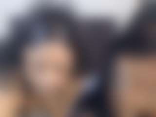 sweetluxey's Live Sex Cam Show