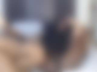 sweetluxey's Live Sex Cam Show