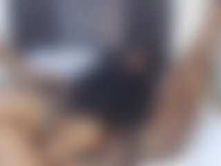 Live cam show with sweetluxey - Sexwebcam on SmokeAndPoke