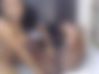 sweetluxey's Live Sex Cam Show