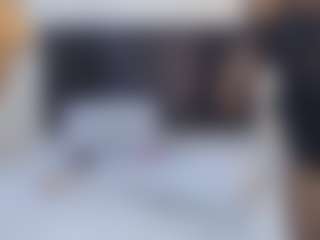 sweetluxey's Live Sex Cam Show