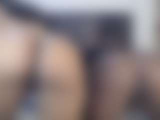 sweetluxey's Live Sex Cam Show