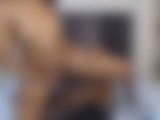 sweetluxey's Live Sex Cam Show
