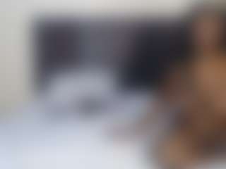 sweetluxey's Live Sex Cam Show