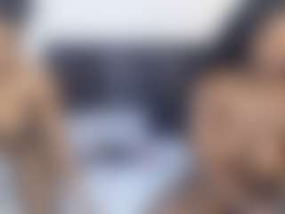 sweetluxey's Live Sex Cam Show
