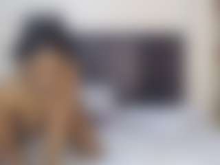 sweetluxey's Live Sex Cam Show