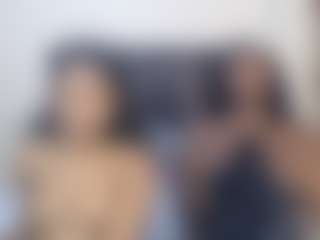 sweetluxey's Live Sex Cam Show