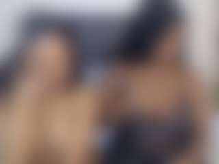 sweetluxey's Live Sex Cam Show