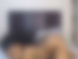 Live cam show with sweetluxey - Gamer Mature on Porn Luv
