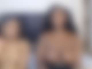 sweetluxey's Live Sex Cam Show