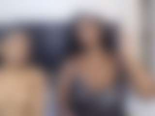 sweetluxey's Live Sex Cam Show