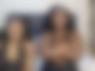 sweetluxey's Live Sex Cam Show