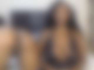 sweetluxey's Live Sex Cam Show