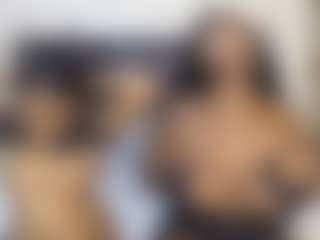 sweetluxey's Live Sex Cam Show