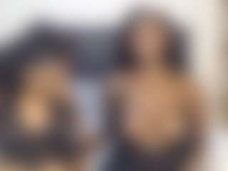 sweetluxey's Live Sex Cam Show