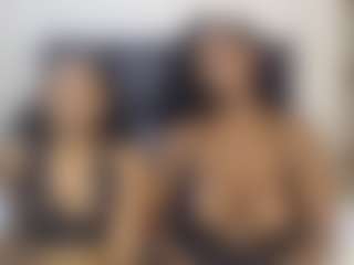 sweetluxey's Live Sex Cam Show