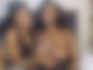 sweetluxey's Live Sex Cam Show