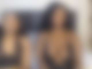 Live cam show with sweetluxey - Drinking on Camsoda