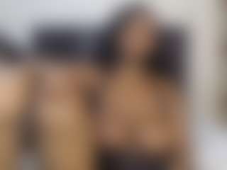 sweetluxey's Live Sex Cam Show