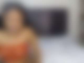 sweetluxey's Live Sex Cam Show
