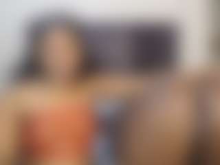 sweetluxey's Live Sex Cam Show