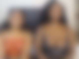 sweetluxey's Live Sex Cam Show