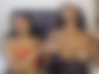 Live cam show with sweetluxey - Normal on camwithhim.com