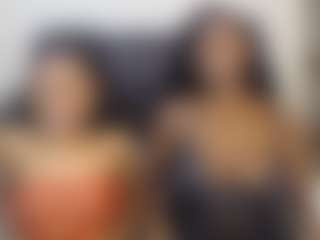 sweetluxey's Live Sex Cam Show