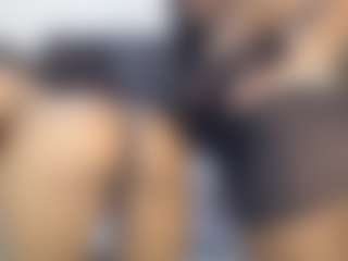 sweetluxey's Live Sex Cam Show