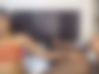 sweetluxey's Live Sex Cam Show