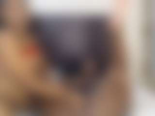 sweetluxey's Live Sex Cam Show