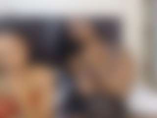 sweetluxey's Live Sex Cam Show