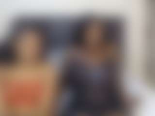 sweetluxey's Live Sex Cam Show