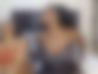 sweetluxey's Live Sex Cam Show