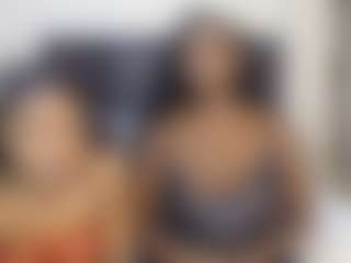 sweetluxey's Live Sex Cam Show