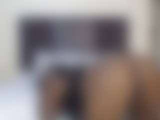 sweetluxey's Live Sex Cam Show