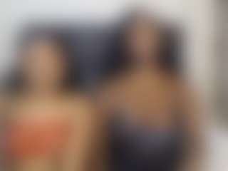 sweetluxey's Live Sex Cam Show