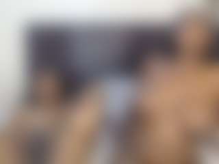 sweetluxey's Live Sex Cam Show