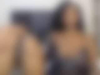 sweetluxey's Live Sex Cam Show