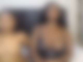 sweetluxey's Live Sex Cam Show