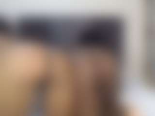 sweetluxey's Live Sex Cam Show
