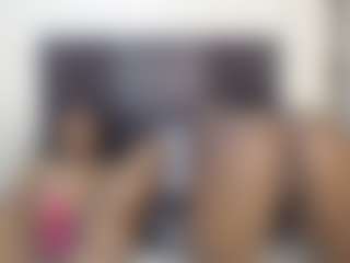 Live cam show with sweetluxey - Drinking on Camsoda