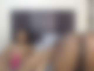 sweetluxey's Live Sex Cam Show