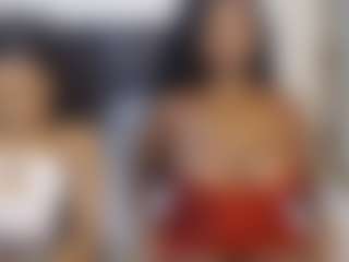 sweetluxeys Live-Sex-Cam-Show