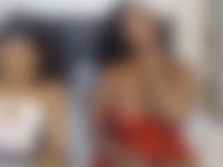 sweetluxey's Live Sex Cam Show