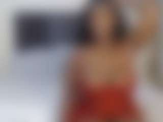 sweetluxey's Live Sex Cam Show
